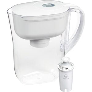 Brita Water Filter Pitcher